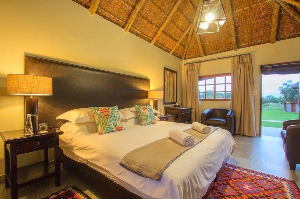Mongena Game Lodge Hammanskraal Exterior foto